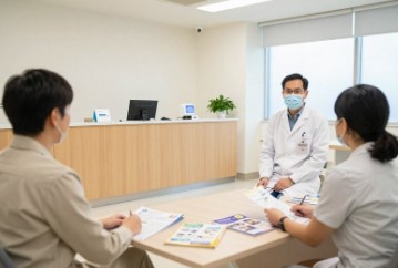 Best Advanced Trauma Response Hospitals in Singapore