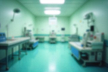 Best Hospitals in Singapore