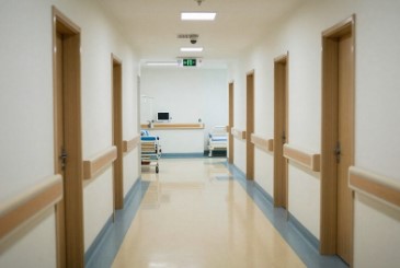 Best Infection Control & Safety Standard Hospitals in Singapore