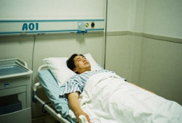 Best Neurocritical Care Units in Singapore