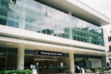 Best Precision Medicine