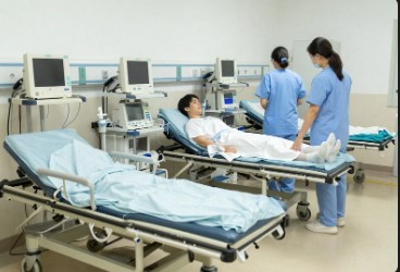 Best Singapore Hospitals Offering Cashless Insurance Facilities