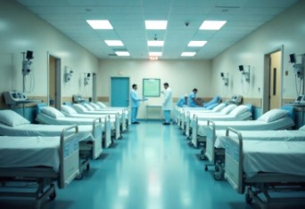 Best Singapore Hospitals for International Medical Travelers