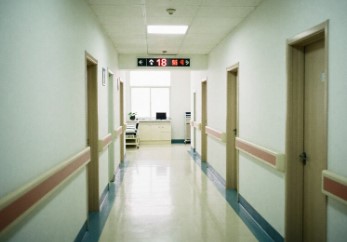 Singapore’s Best Hospitals