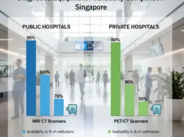 Diagnostic Equipment Availability